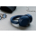 Sony WH-XB910N Niebieskie - 689877 - zdjęcie 7